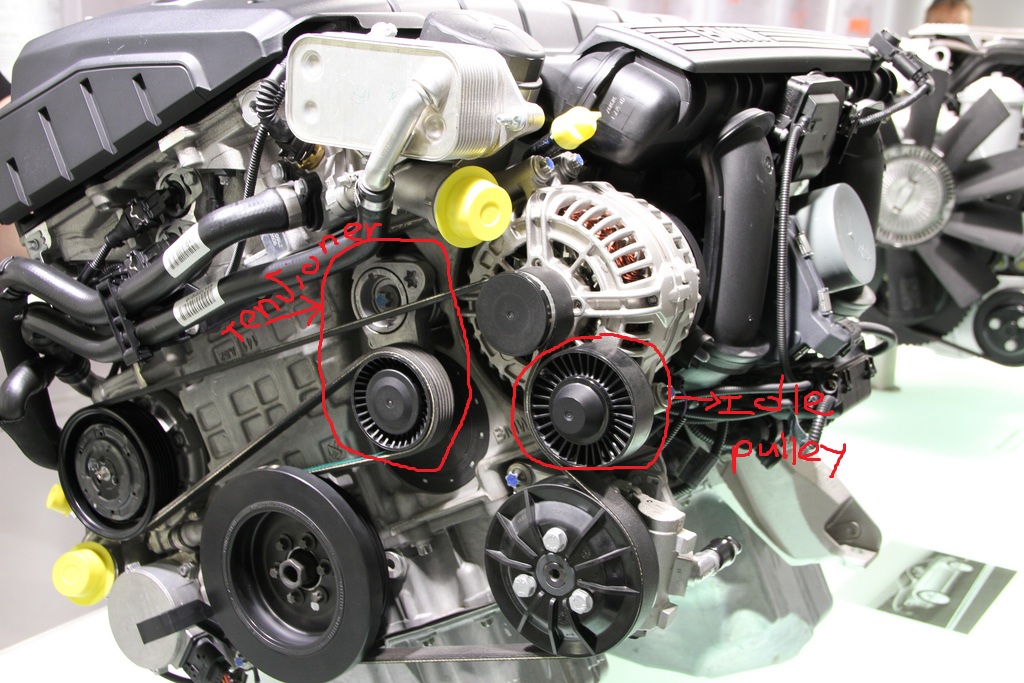 See B014D in engine
